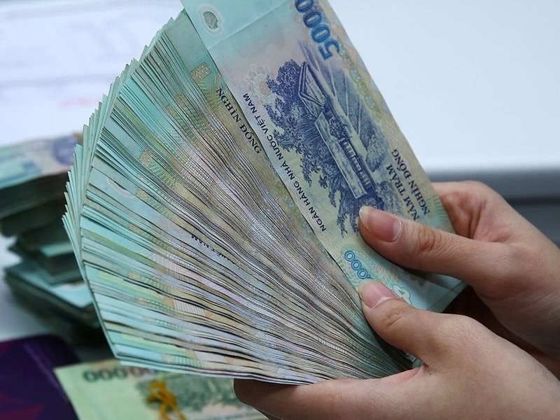 Trong tháng 6/2025: Giáo viên sẽ được nhận khoản tiền lên tới 7 triệu đồng, nên biết để hưởng đủ