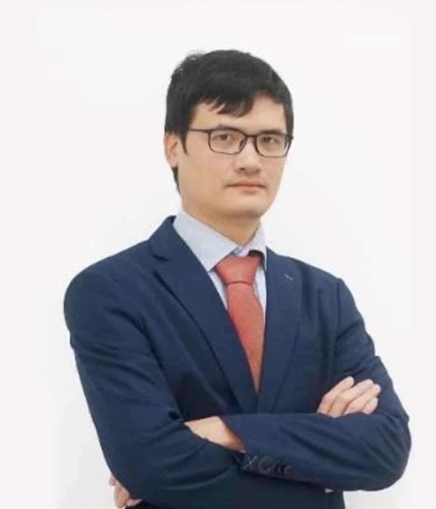 Dùng AI cảnh báo giao dịch bất thường có thể gây phiền toái cho khách hàng, lãnh đạo Eximbank nói gì?
