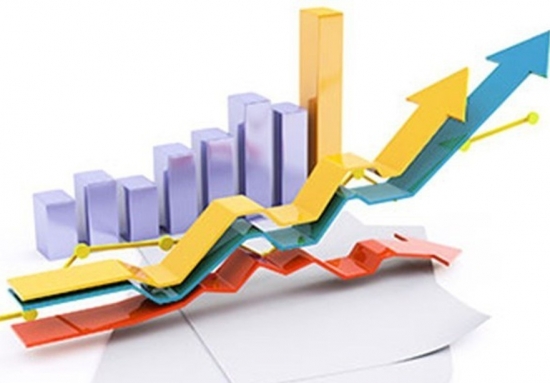 Lãi lớn, một đại gia xăng dầu chi 1.500 tỷ đồng trả cổ tức tỷ lệ 12%
