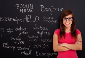 'Ngoại ngữ' mới mà bất kỳ ai cũng cần phải học nếu không muốn bị tụt hậu