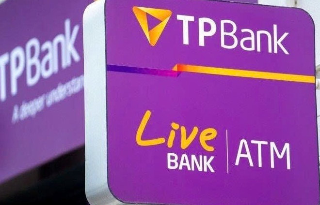 Kết quả thanh tra hoạt động vàng tại TPBank, cơ bản đúng quy định pháp luật