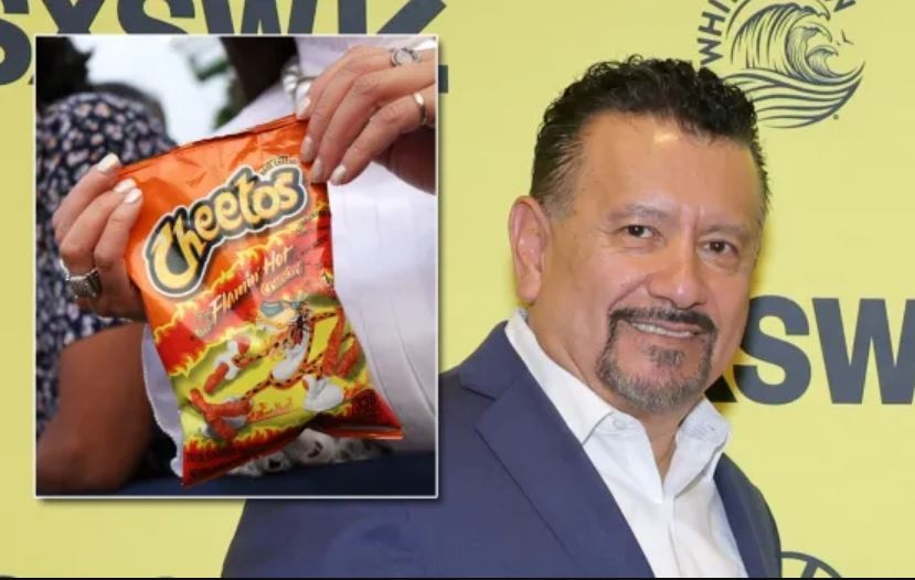 Vụ kiện nổi tiếng giữa PepsiCo và nhân viên vệ sinh tự nhận tạo ra công thức món Flamin’ Hot Cheetos huyền thoại đã ngã ngũ