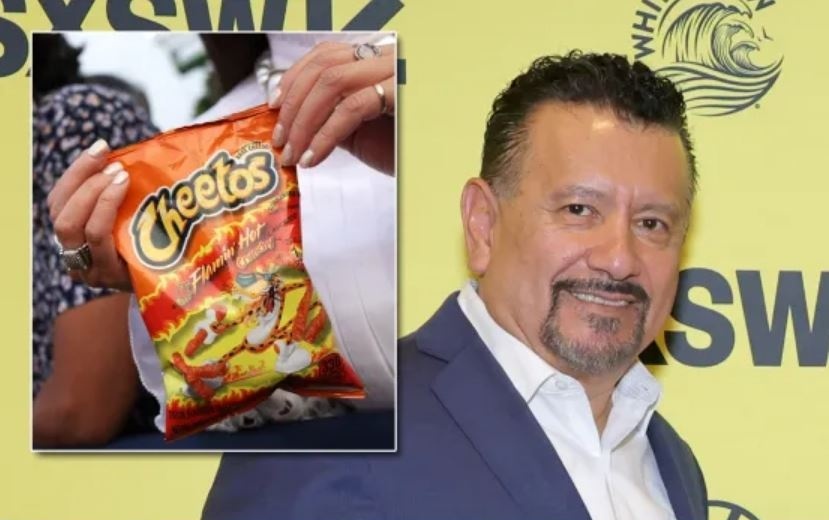 Vụ kiện nổi tiếng giữa PepsiCo và nhân viên vệ sinh tự nhận tạo ra công thức món Flamin’ Hot Cheetos huyền thoại đã ngã ngũ