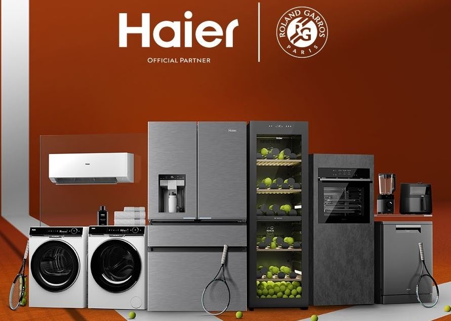 Hãng gia dụng lớn nhất thế giới quay trở lại Việt Nam sau hơn 10 năm vắng bóng