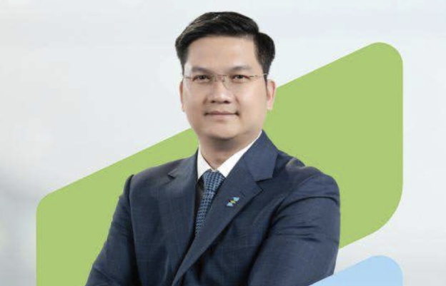 Ông Nguyễn Trọng Chiến xin từ nhiệm Phó Tổng Giám đốc PGBank sau chưa đầy 3 tháng bổ nhiệm