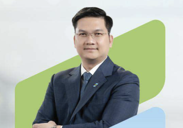 Ông Nguyễn Trọng Chiến xin từ nhiệm Phó Tổng Giám đốc PGBank sau chưa đầy 3 tháng bổ nhiệm