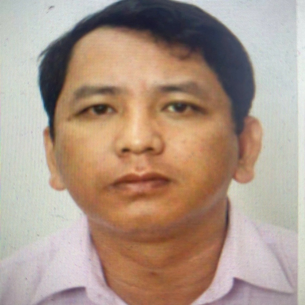 Truy nã đặc biệt Giám đốc Phạm Ngọc Nông ôm tiền làm sổ đỏ cho dân rồi bỏ trốn