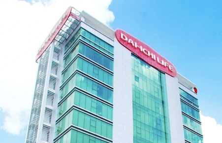 Bảo hiểm Dai-ichi Life phát cảnh báo khẩn tới khách hàng