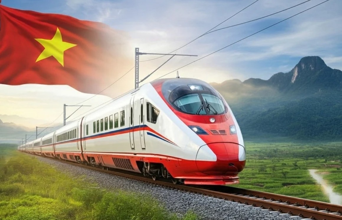 Đèo Cả cử người đi học 'siêu công nghệ' đào hầm của Trung Quốc