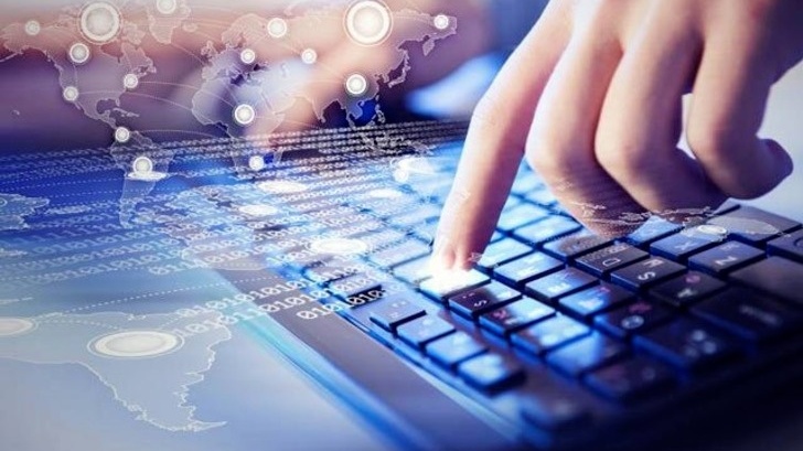 Trong mắt tỷ phú Bill Gates, đây là 3 nghề này vẫn bất khả xâm phạm trước làn sóng AI