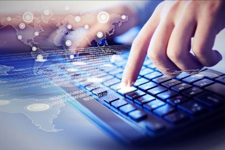 Trong mắt tỷ phú Bill Gates, đây là 3 nghề này vẫn bất khả xâm phạm trước làn sóng AI