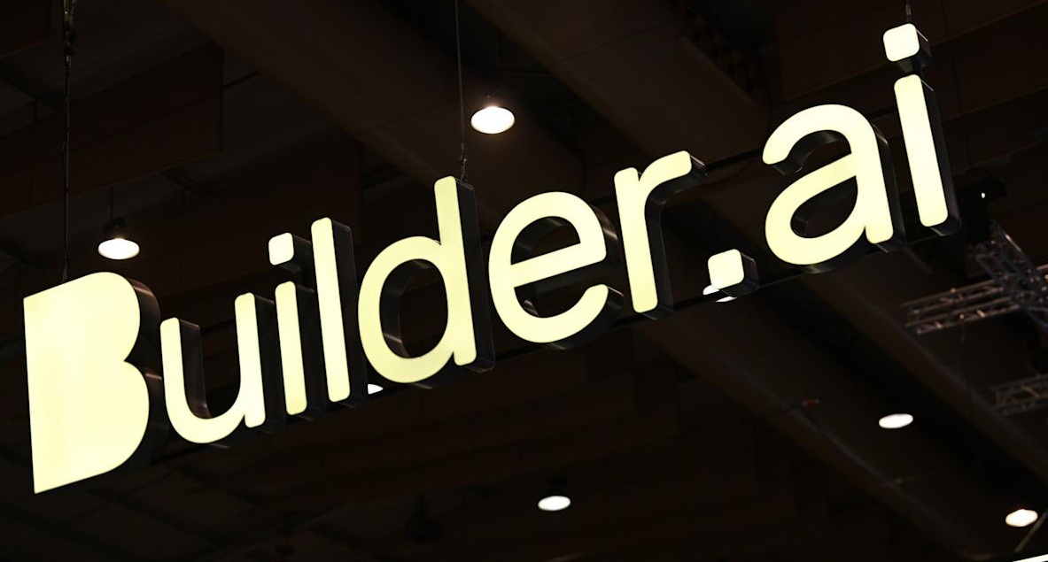 Startup đình đám sụp đổ sau khi bị bóc mẽ chỉ thuê coder Ấn Độ thay vì dùng AI