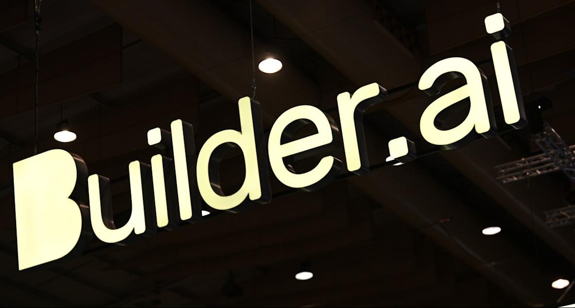 Startup đình đám sụp đổ sau khi bị bóc mẽ chỉ thuê coder Ấn Độ thay vì dùng AI