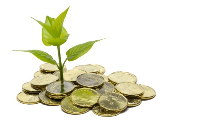 Lịch chốt quyền cổ tức bằng tiền của 6 doanh nghiệp, đầu tháng 6