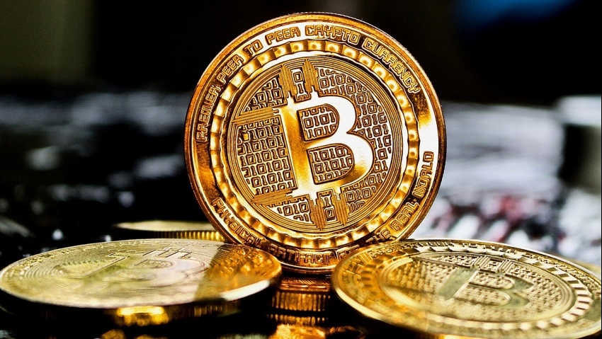 Bitcoin lập kỷ lục Guinness với hơn 4.000 giao dịch POS trong 8 giờ tại Las Vegas