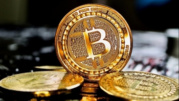 Bitcoin lập kỷ lục Guinness với hơn 4.000 giao dịch POS trong 8 giờ tại Las Vegas