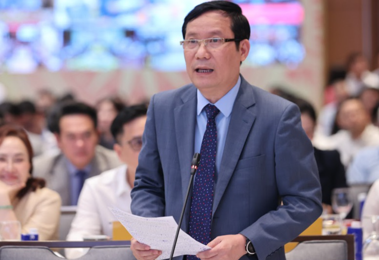 Chủ tịch VCCI: Vì sao doanh nghiệp ‘không muốn lớn’, người dân ngại kinh doanh?