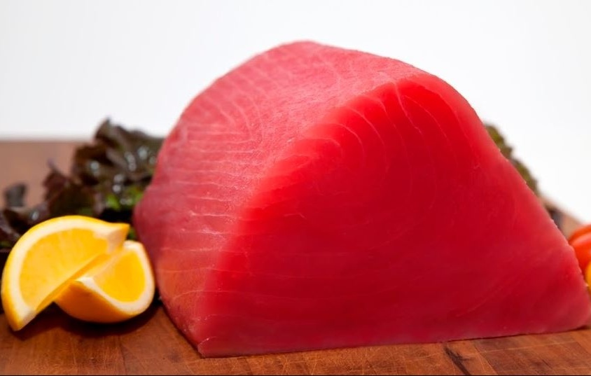 Xuất khẩu chững lại nhưng một phần thịt đặt biệt từ cá ngừ vẫn thế giới săn đón, tăng trưởng hơn 62%