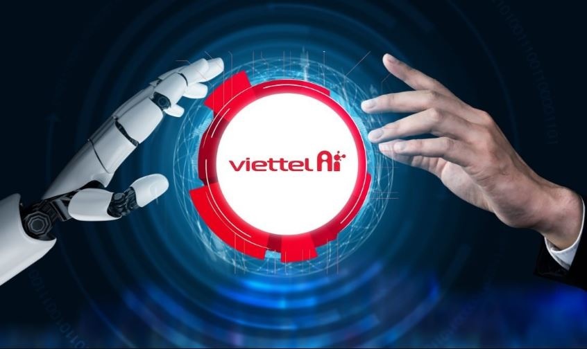 Viettel AI ra mắt nền tảng nhận diện chữ viết tay tiếng Việt: Giải pháp mới cho thị trường số hóa tài liệu