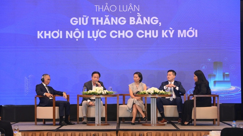 Doanh nghiệp Việt phản ứng ra sao trước 3 kịch bản áp thuế đối ứng từ Mỹ?