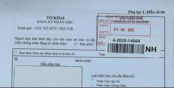 Mẫu ô tô giá rẻ sắp ra mắt, giá chỉ ngang Honda SH: Nhỏ gọn, di chuyển dễ dàng vào tận ngõ ngách Hà Nội