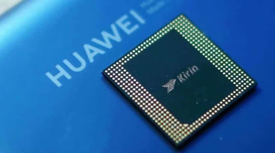 Huawei tuyên bố sắp có chip 3nm, cột mốc mới cho công nghệ bán dẫn Trung Quốc