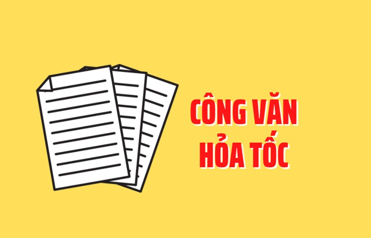 Cục Thuế phát công văn 'hỏa tốc' thông tin quy định mới về hóa đơn điện tử
