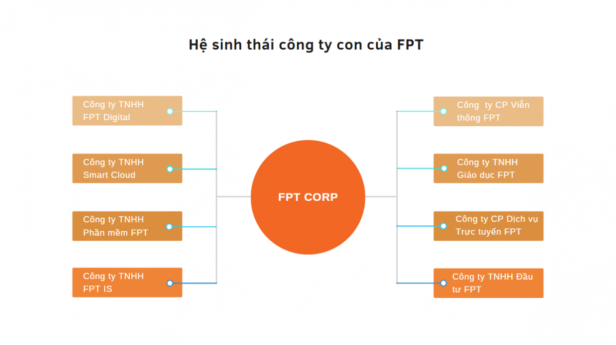 Nghị quyết 68 và thế trận kinh tế tư nhân: PGS.TS giàu nhất Việt Nam đề xuất Chính phủ mở những ‘trận đánh lớn’