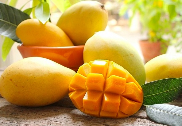 Vua các loại trái cây nhiệt đới của Việt Nam làm nên kỳ tích tại Trung Quốc, khiến Thái Lan và Úc thất thế