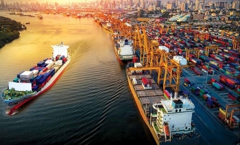 TS. Cấn Văn Lực: Đàm phán thương mại khôn ngoan sẽ là bí quyết giúp GDP Việt Nam 2025 bứt tốc mạnh mẽ, vượt xa dự báo quốc tế