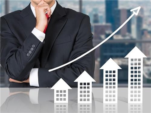 3 yếu tố sẽ quyết định sự bùng nổ của bất động sản Hà Nội giai đoạn 2026–2030