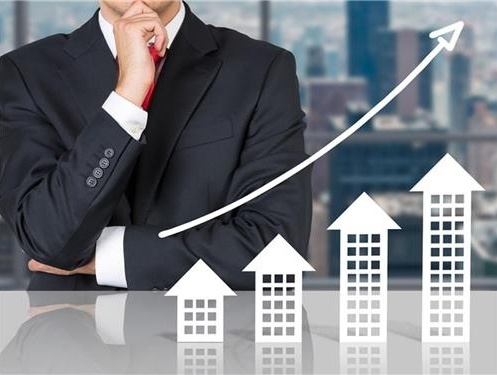 Giải mã 3 yếu tố quyết định sự bùng nổ của thị trường bất động sản Hà Nội giai đoạn 2026–2030
