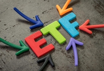 Cơ cấu ETF tháng 6/2025: 14 triệu cổ phiếu VIC bị bán ra, nhóm chứng khoán gồm VND, SSI, VIX được mua mạnh