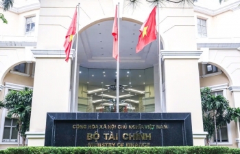 Bộ Tài chính phát thông báo khẩn: Người dân cả nước cần chú ý