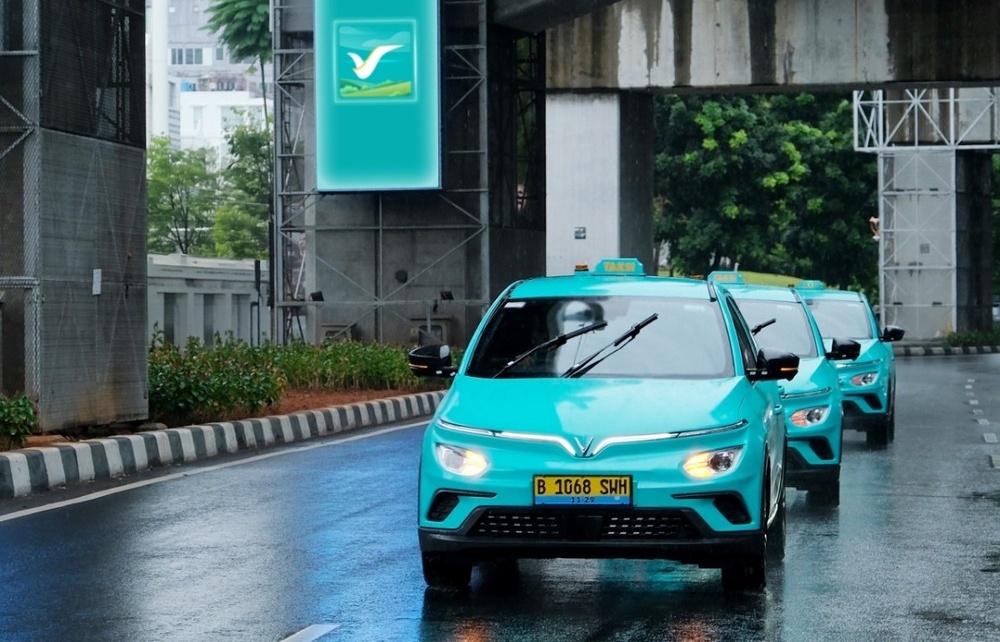 Xanh SM mở cơ hội kiếm tiền tại nhà, hoàn thành công việc là có ngay 1 triệu đồng