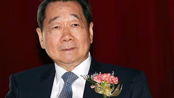 Dính lùm xùm thịt lợn bẩn, C.P. Group đang kiếm bao nhiêu tiền tại Việt Nam?