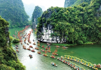 Chỉ trong 9 ngày, tỉnh này thu về 750 tỷ đồng: Bí quyết nằm ở đâu?