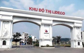 Quảng Ninh phê duyệt dự án nhà ở xã hội gần 1.000 tỷ đồng do Lideco (NTL) đề xuất