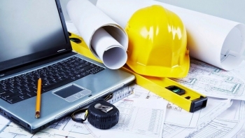 Ngành học ít người chọn, doanh nghiệp tranh nhau tuyển, ra trường lương 15–30 triệu/tháng là chuyện thường