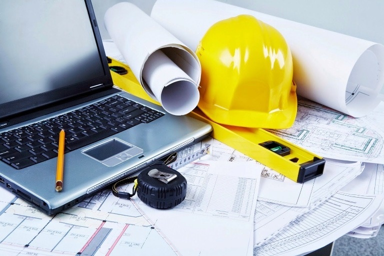 Ngành học ít người chọn, doanh nghiệp tranh nhau tuyển, ra trường lương 15–30 triệu/tháng là chuyện thường