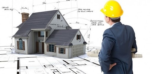 Ngành học ít người chọn, doanh nghiệp tranh nhau tuyển, ra trường lương 15–30 triệu/tháng là chuyện thường