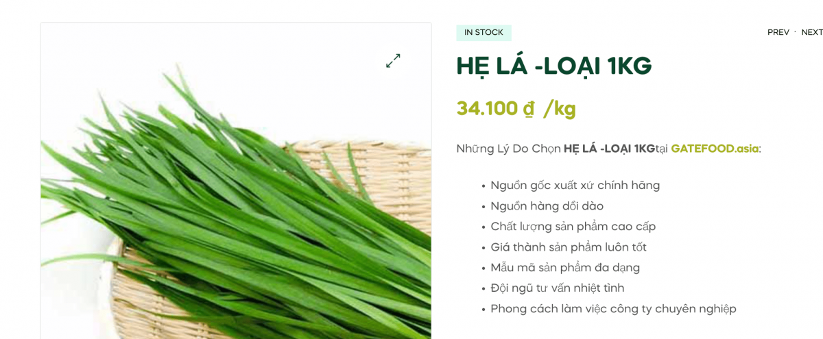 Loại lá bình dân nhưng ví như ‘nhân sâm của nhà nghèo’, chỉ hơn 30.000 đồng/kg giúp bổ thận tráng dương: Dân sành ăn đua nhau mua