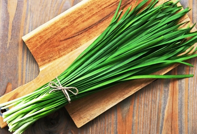 Loại lá bình dân nhưng ví như ‘nhân sâm của nhà nghèo’, chỉ hơn 30.000 đồng/kg giúp bổ thận tráng dương: Dân sành ăn đua nhau mua