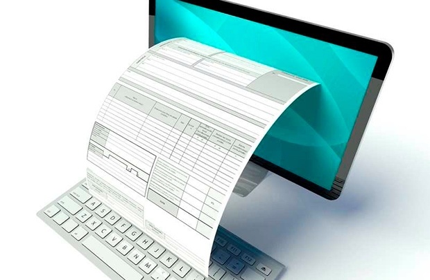Những lưu ý quan trọng về hóa đơn điện tử từ ngày 1/6