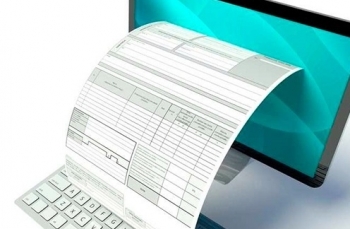 Những lưu ý quan trọng về hóa đơn điện tử từ ngày 1/6