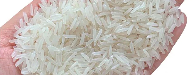 Cha đẻ gạo ST25 hướng dẫn cách nhận biết gạo thật trong 30 giây