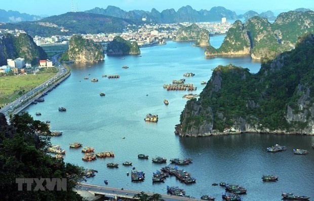 Tỉnh có quy mô kinh tế lớn thứ 3 Đồng bằng sông Hồng vận hành thử nghiệm chính quyền địa phương 2 cấp ngay từ 15/6