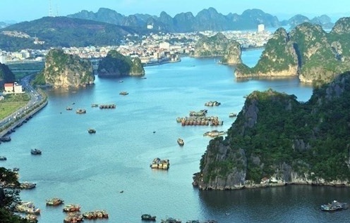 Tỉnh có quy mô kinh tế lớn thứ 3 Đồng bằng sông Hồng vận hành thử nghiệm chính quyền địa phương 2 cấp ngay từ 15/6