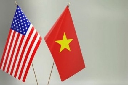 Đối thoại thương mại Việt – Mỹ có bước ngoặt mới, một loạt mặt hàng rộng cửa hợp tác
