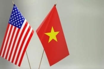 Đối thoại thương mại Việt – Mỹ có bước ngoặt mới, một loạt mặt hàng rộng cửa hợp tác